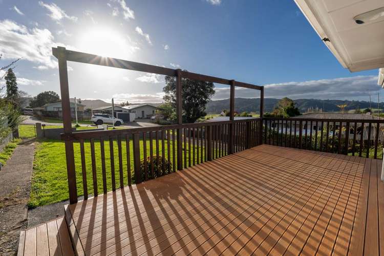 3 Johnston Road Kawakawa_19