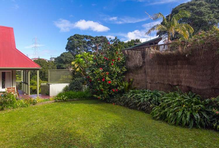 75a Goodall Street Hillsborough_21