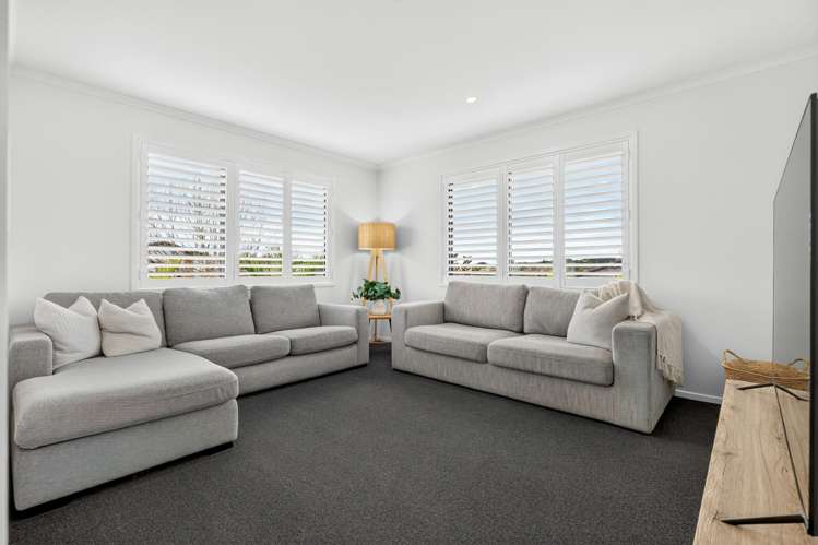 29 Urumaraki Avenue Helensville_9