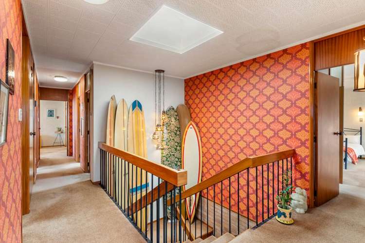 22 Park Rise Campbells Bay_1