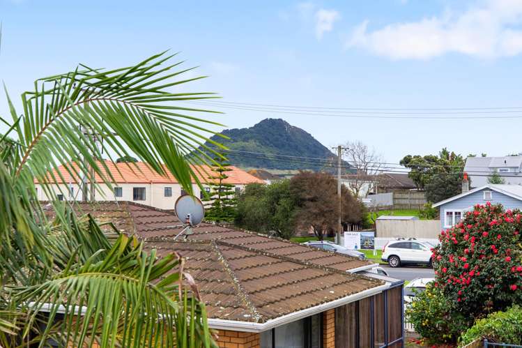 30A Miro Street_0