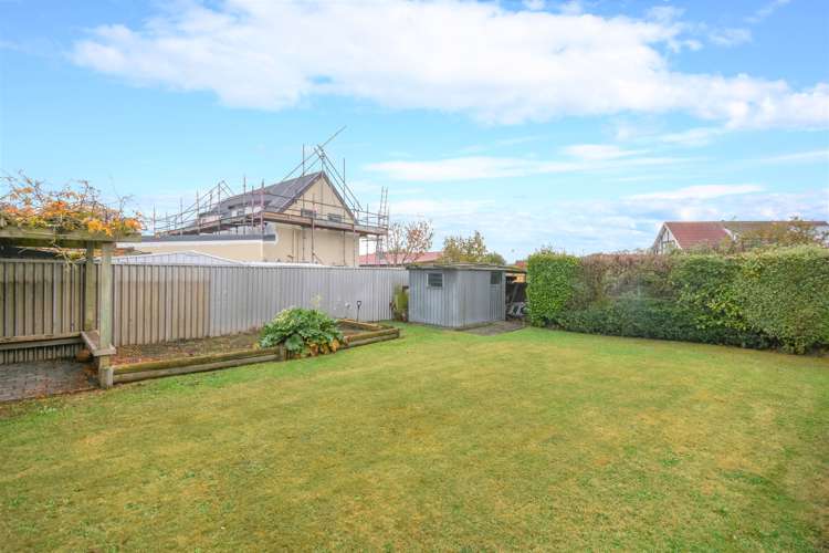 9 Cherry Drive Mosgiel_17