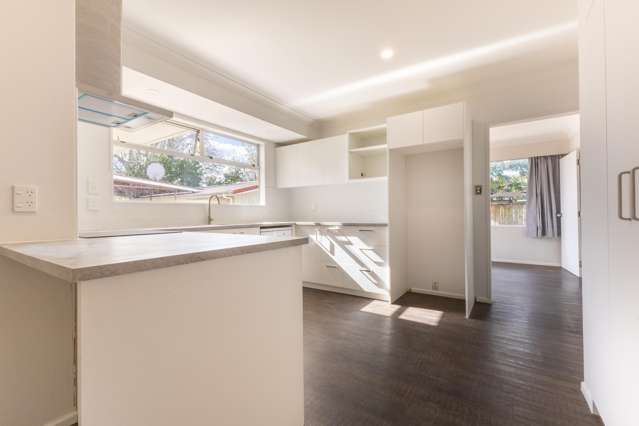 119 Slacks Road Awapuni_3
