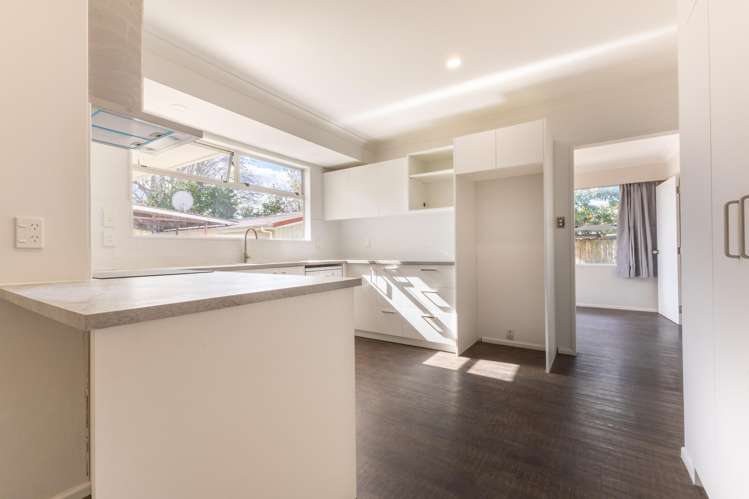 119 Slacks Road Awapuni_3