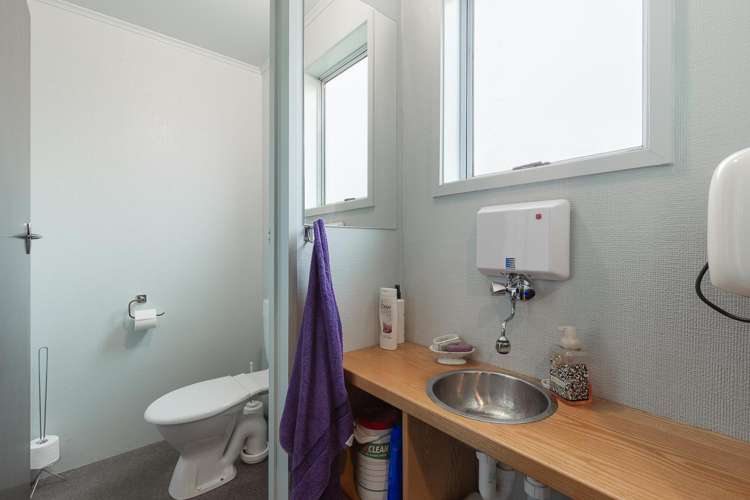 10 Sutherland Terrace Blenheim_17