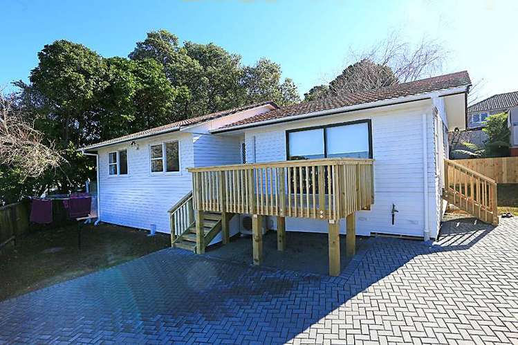 22 Hilling Street Titirangi_8