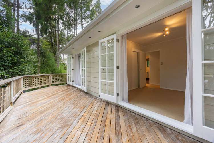 5 Kaurimu Rise Titirangi_10