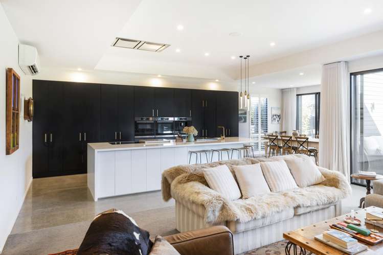 49 School Road Tai Tapu_12