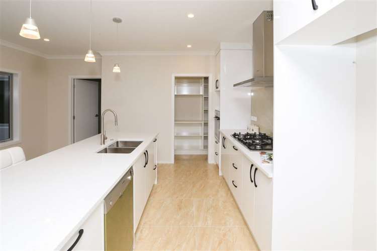 18 Wishbone Court Flagstaff_24