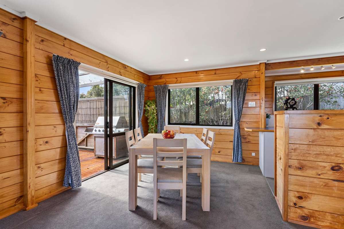 17B Rangatira Road_3