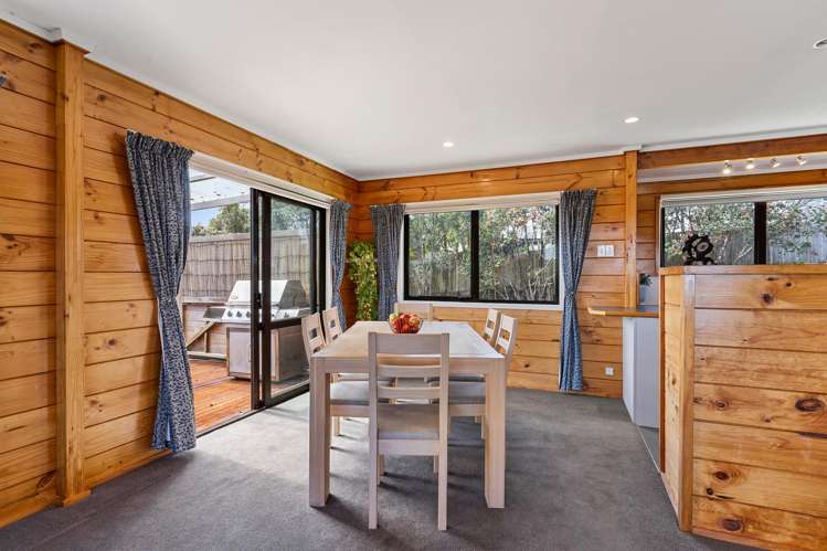 17B Rangatira Road Birkdale_7