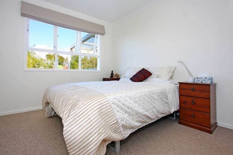 10 Allen Road Mount Wellington_7