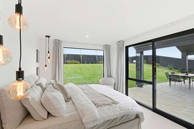 4 Tabor Place Lincoln_23