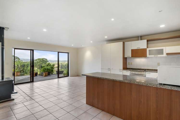 101 Bald Hill Road Waitoki_29