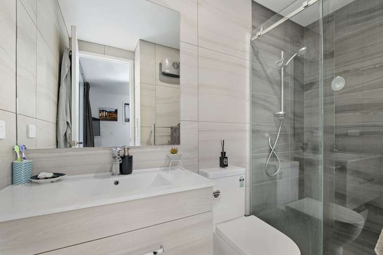 4 Huxley Place Dalefield/Wakatipu Basin_5