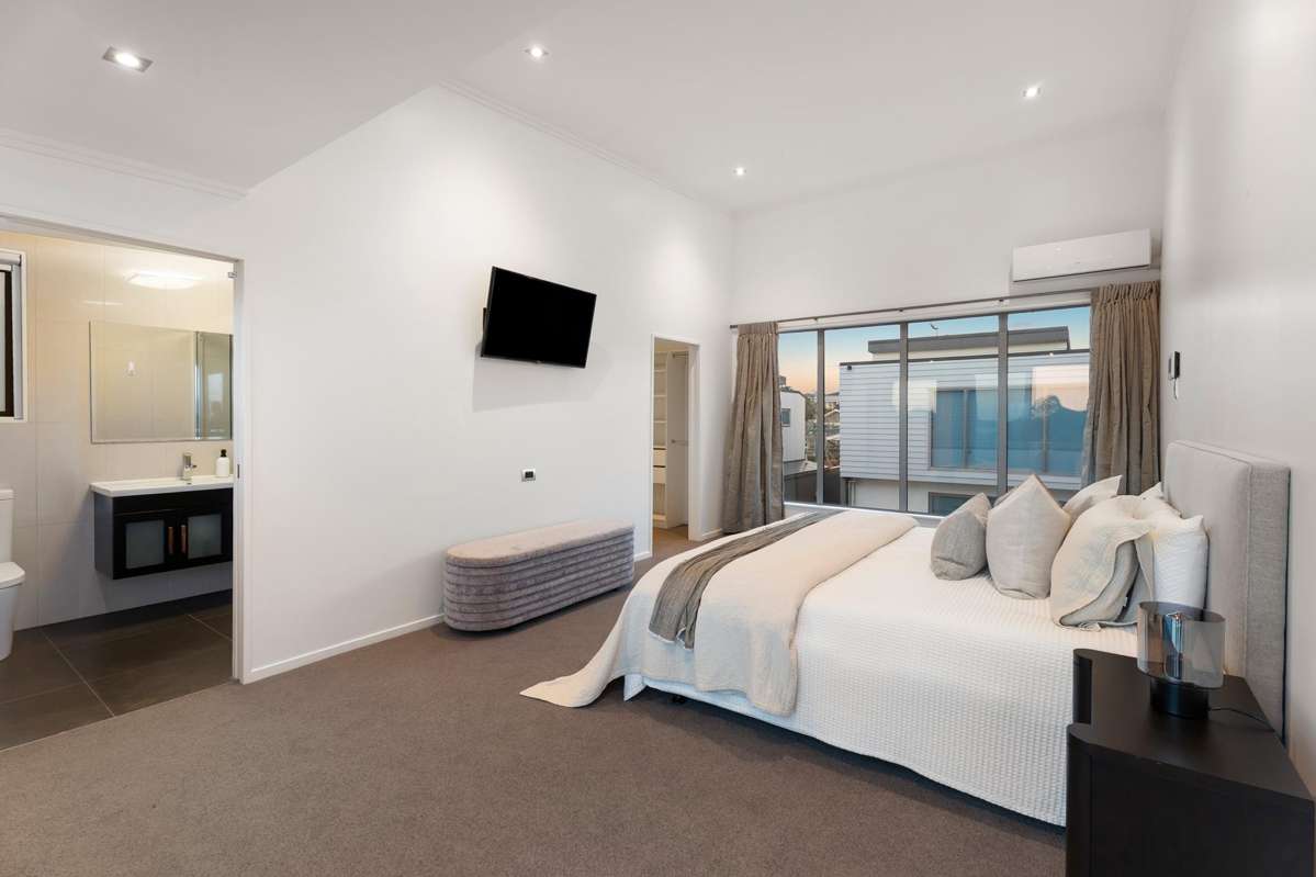 243D St Johns Road_5