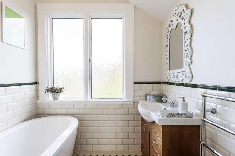 75 Eglinton Road Mornington_49