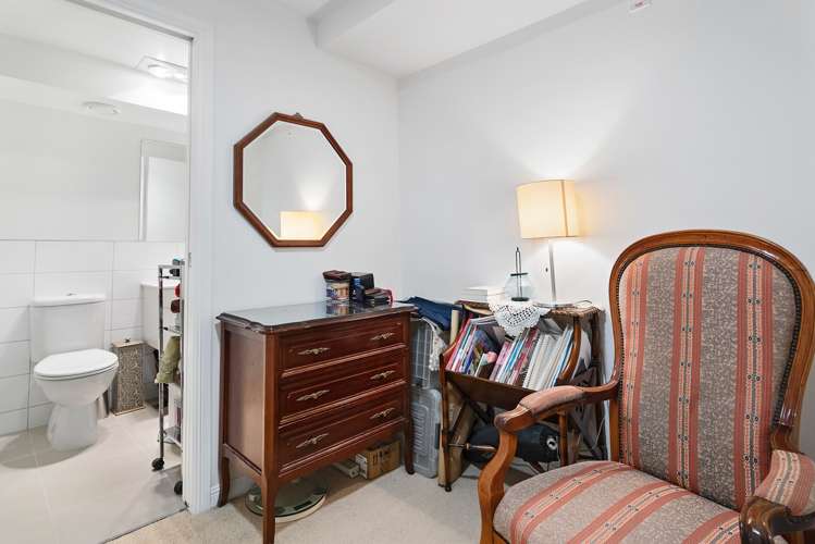 203/168 Hobson Street Auckland Central_8