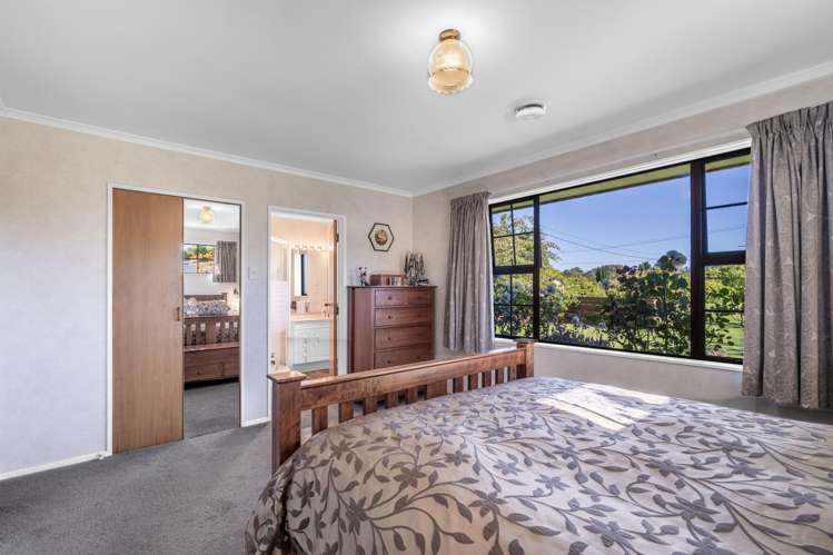 177 Taiepa Road Otatara_13