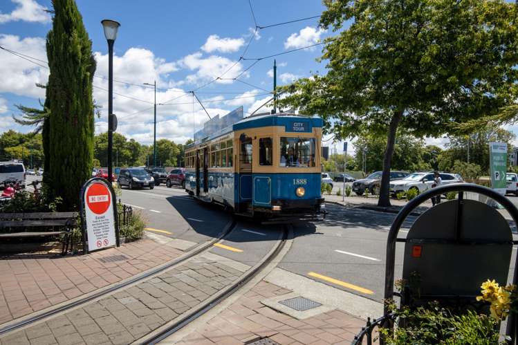27 & 29 New Regent Street Christchurch Central_15