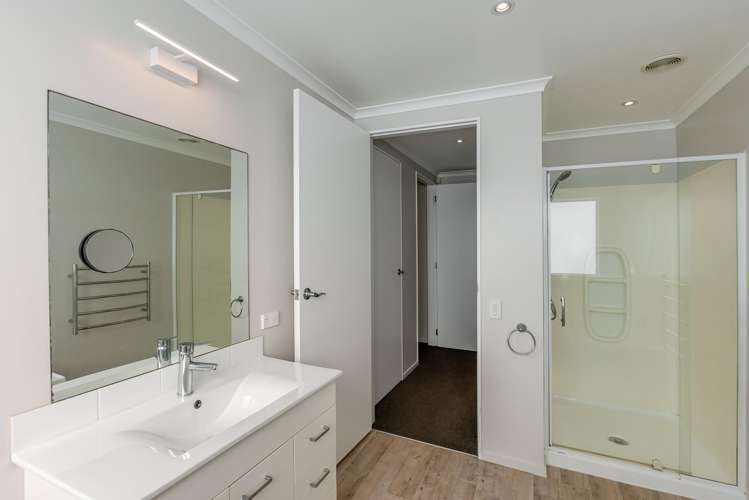 7 Te Kupe Road Paraparaumu Beach_17