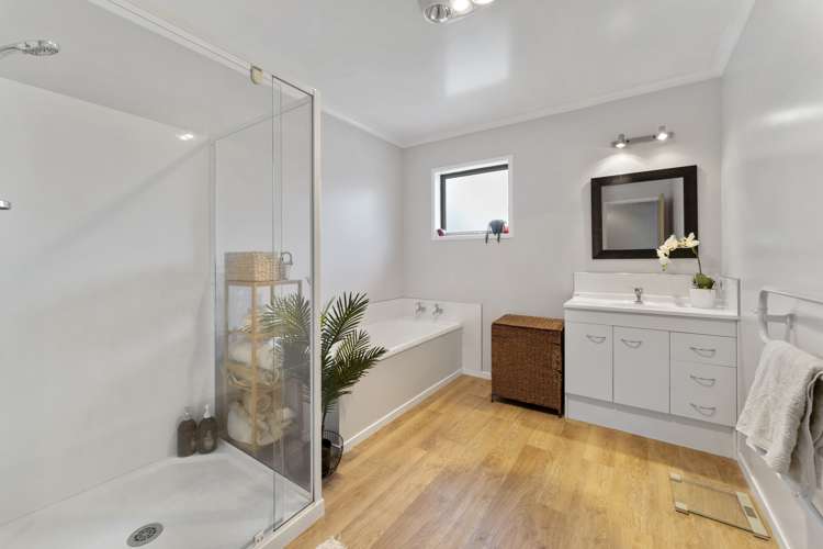 35 Mcintosh Road Alexandra_14