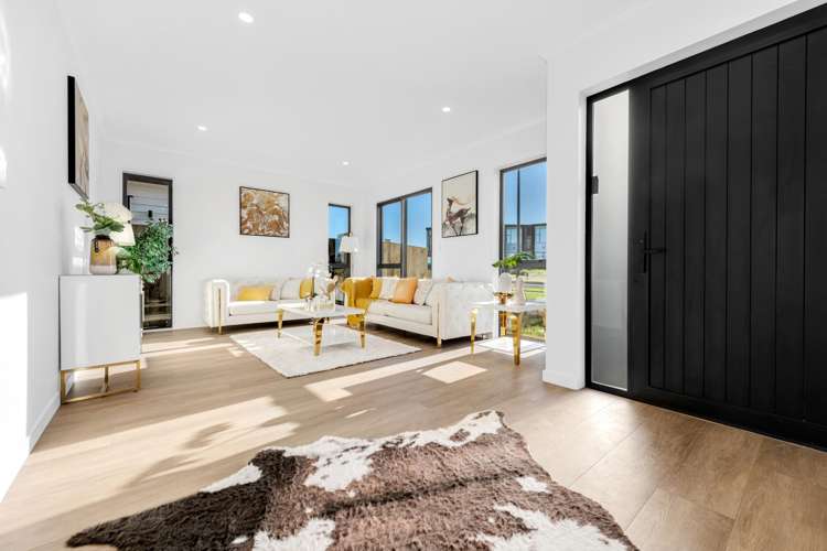 19 Puia Street Papatoetoe_7