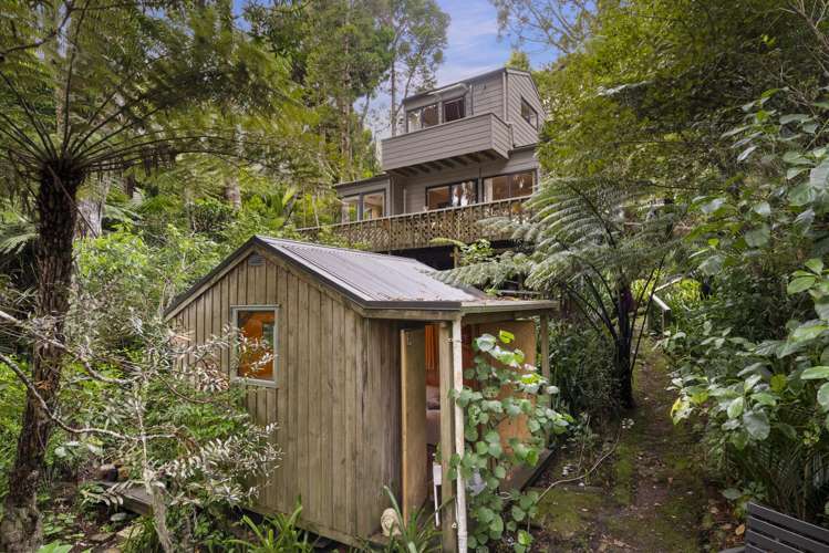 18 Tawini Road Titirangi_12
