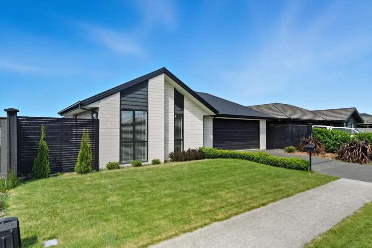 5 Kennington Drive Rolleston_23