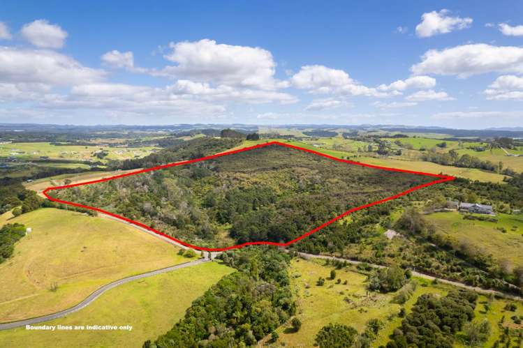 28 Kurapari Road Kerikeri_3
