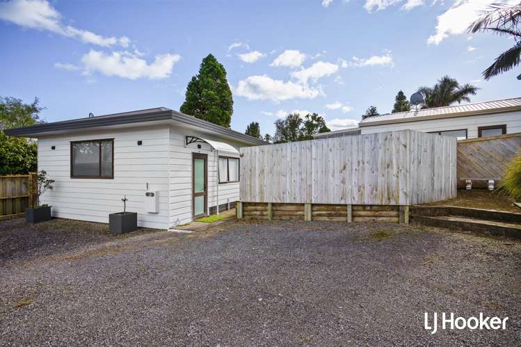 5 Marina Way Athenree_25