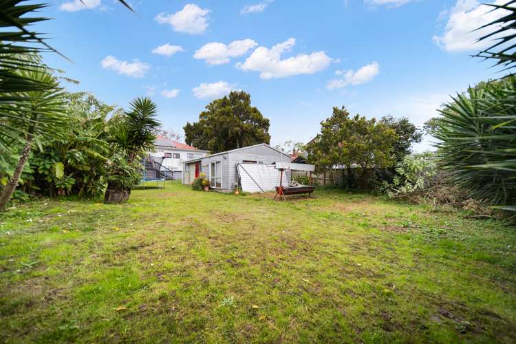 60 Princes Street Otahuhu_8