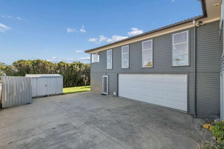 351 Bucklands Beach Road Bucklands Beach_19