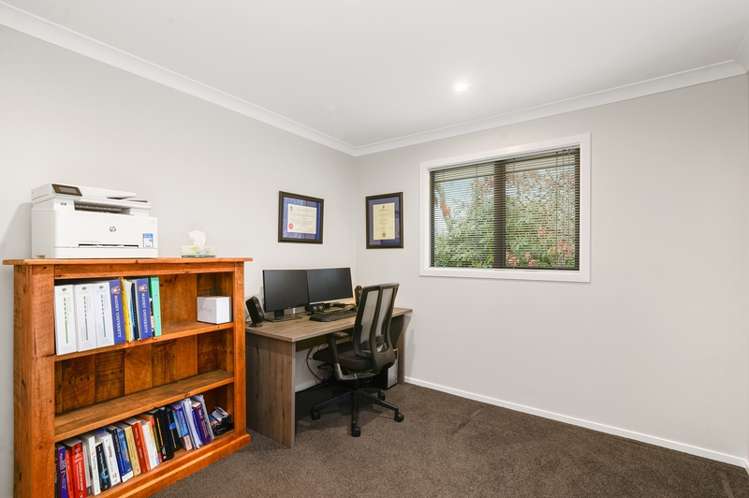 108a Rimuvale Street Pukehangi_10