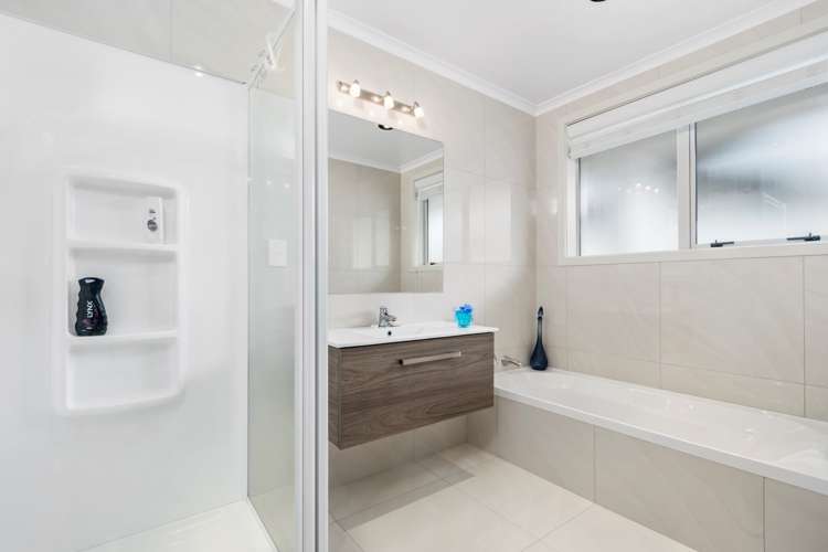 4 Sandspit Way Papamoa_13