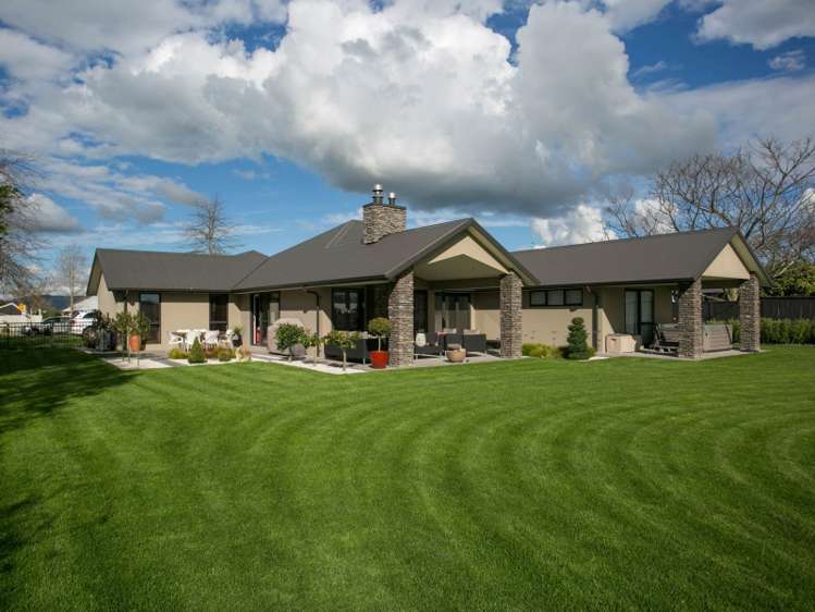 63 Swayne Road Cambridge_0