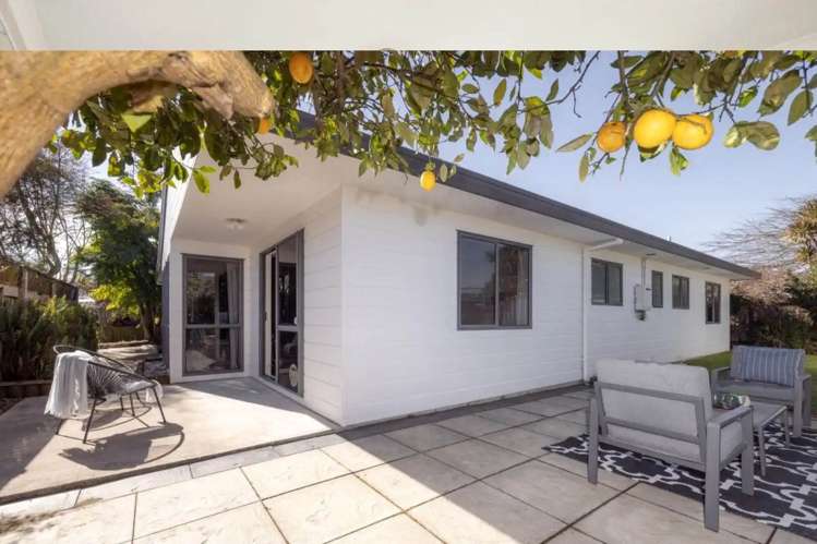 28 Checketts Place Papamoa Beach_4