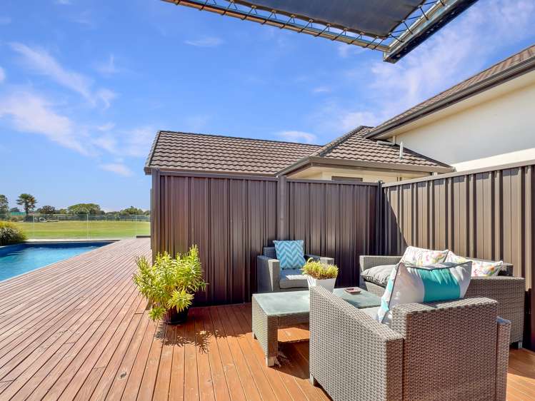 131 Aerodrome Road Thornton_17