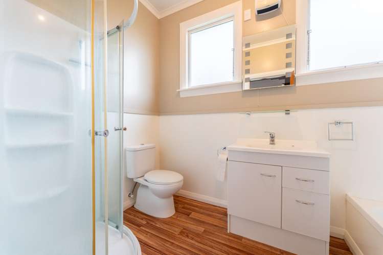 2506 Waimate Highway Waimate_17
