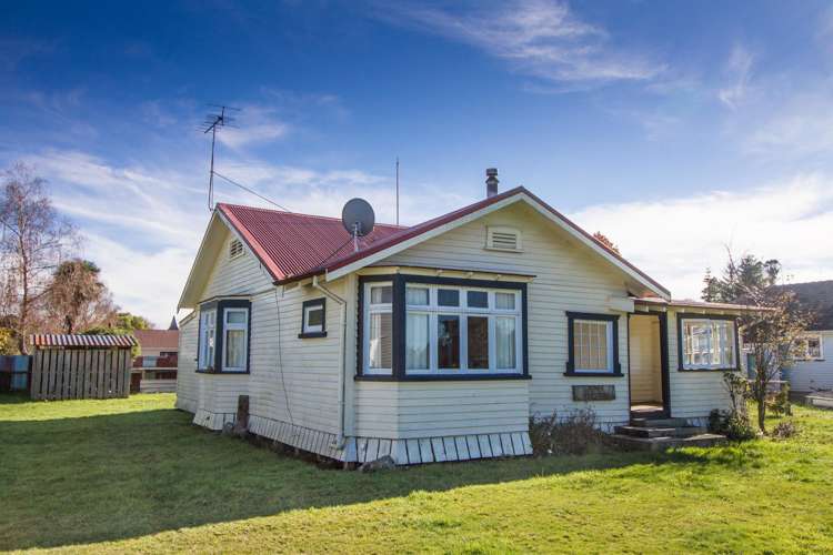 2 Ballance Street Raetihi_7