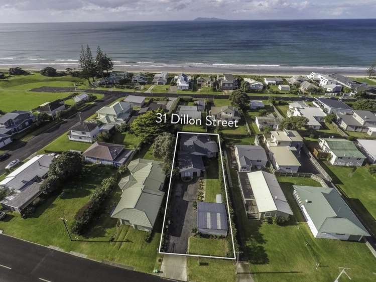 31 Dillon Street Waihi Beach_0