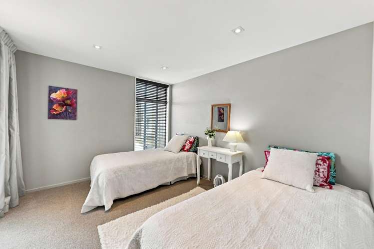 77 Footbridge Terrace Kaiapoi_16