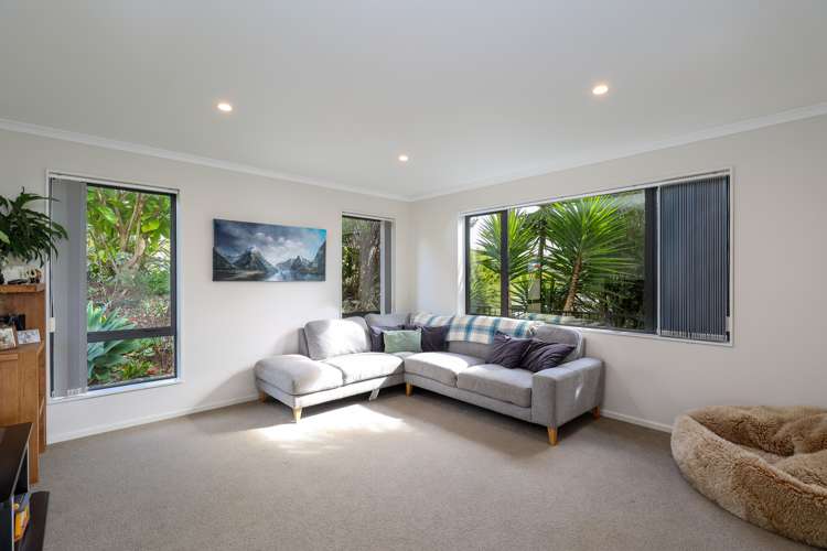 7 Vista Drive Bishopdale_11