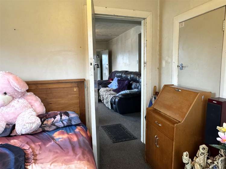 16 Peel Street Cobden_9