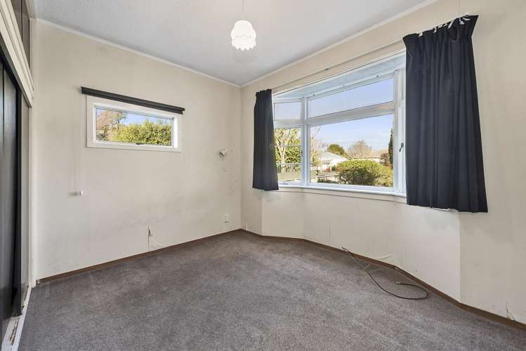 111 Albert Street Hamilton East_11