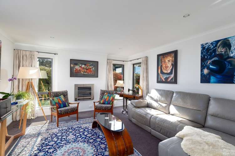 18 Bridgewater Lane Stoke_6