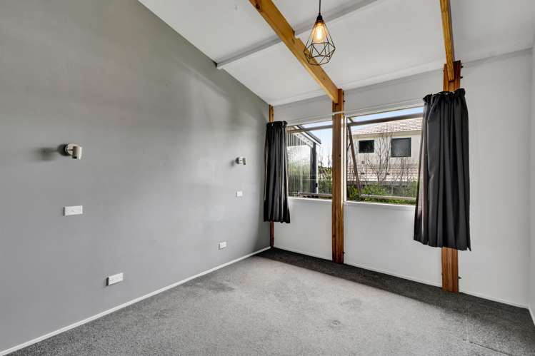 76b Heta Road Highlands Park_11