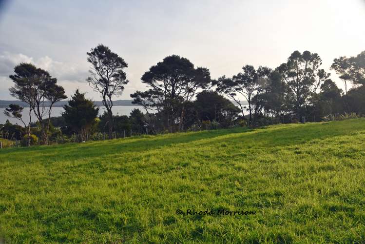 100 Te Wairoa Lane Matakohe_38