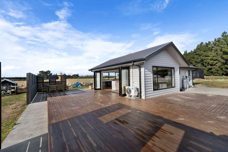 597 Maddisons Road Rolleston_16