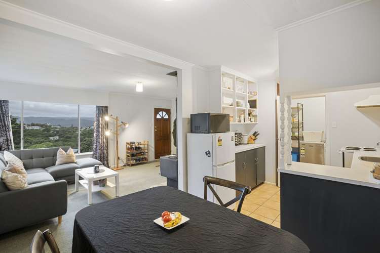 165 Miromiro Road Normandale_11